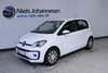 VW Up! MPi 60 Move BMT