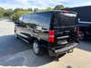 Peugeot Expert BlueHDi 177 L3 Ultimate EAT8 Van thumbnail