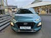 Hyundai Kona T-GDi Select thumbnail
