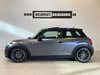MINI Cooper S JC Works thumbnail