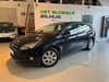 Ford Focus SCTi 125 Titanium stc. ECO