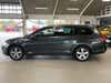VW Golf VII TDi 110 Allstar Variant DSG BM thumbnail