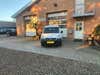 Peugeot Partner BlueHDi 75 L1 Flex Van thumbnail