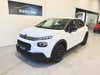 Citroën C3 PureTech 82 Iconic LTD thumbnail