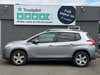 Peugeot 2008 BlueHDi 100 Active Sky thumbnail