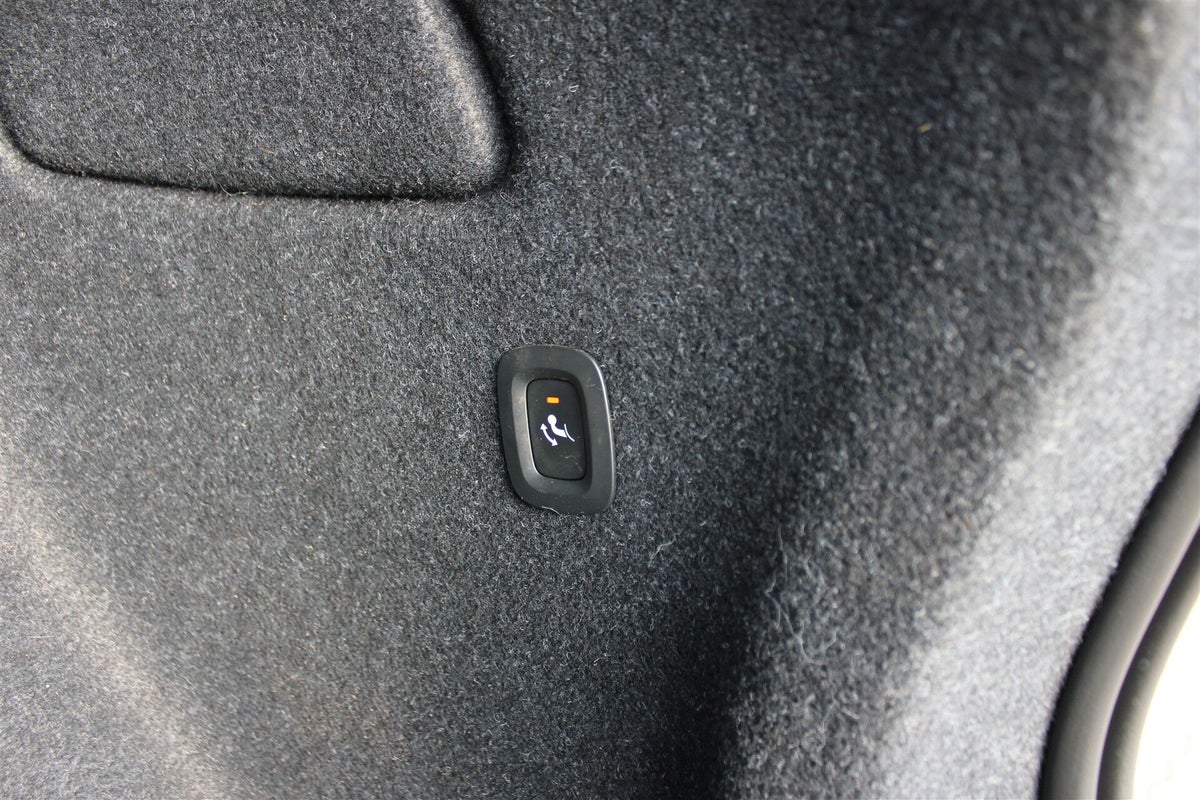 Volvo XC40 P6 ReCharge Plus billede 14