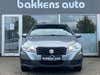 Suzuki S-Cross Active thumbnail
