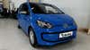 VW Up! MPi 60 Take Up! BMT thumbnail