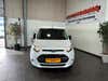 Ford Transit Connect TDCi 100 Trend kort thumbnail