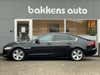 Jaguar XF D180 Pure aut. AWD thumbnail