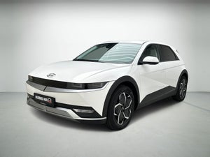 Hyundai Ioniq 5 Style
