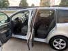 VW Touran TDi 105 Comfortline BMT 7prs thumbnail