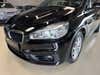 BMW 218i Active Tourer Advantage thumbnail
