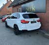 BMW X5 xDrive30d aut. thumbnail