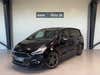 Ford S-MAX SCTi 240 ST-Line aut. 7prs