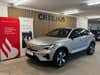 Volvo C40 P8 ReCharge Twin Ultimate