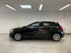 Mercedes A200 d Urban aut. Van thumbnail