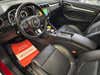 MG ZS EV Luxury thumbnail