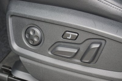 Audi Q5 TFSi e S-line quattro S-tr.
