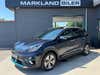 Kia e-Niro Comfort