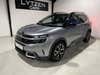 Citroën C5 Aircross Hybrid Shine Sport EAT8 thumbnail