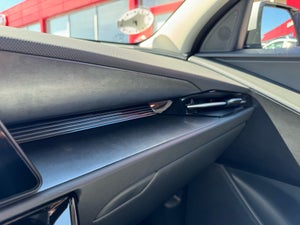 Kia Niro PHEV Upgrade+ DCT