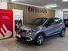 Renault Captur TCe 90 Zen