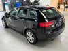 Audi A3 TDi 140 Attraction Sportback thumbnail