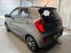 Kia Picanto Motion+ Eco thumbnail