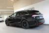 VW ID.7 GTX Max Tourer 4Motion thumbnail