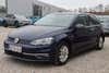 VW Golf VII TSi 130 Comfortline DSG thumbnail