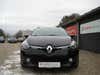 Renault Clio IV TCe 90 Limited thumbnail