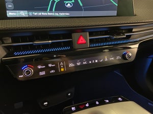 Kia EV6 Long Range Performance Upgrade AWD