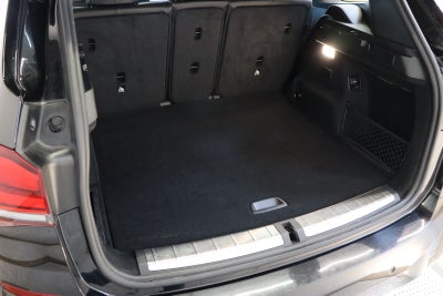 BMW X1 xDrive25e M-Sport+ aut.
