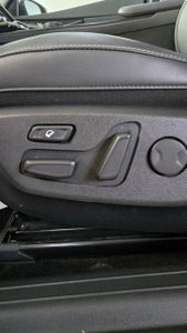 Kia EV6 Long Range Prestige