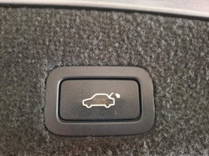 Volvo XC70 D5 185 aut. AWD