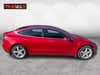 Tesla Model 3 Standard Range+ RWD thumbnail