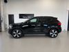 Volvo XC40 P6 ReCharge Core thumbnail