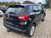 Renault Captur dCi 90 Dynamique thumbnail