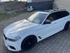 BMW 530d Touring xDrive aut.