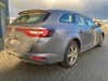 Renault Talisman dCi 130 Zen Sport Tourer EDC thumbnail