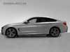 BMW 420d Gran Coupé M-Sport xDrive aut. thumbnail