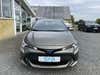 Toyota Corolla Hybrid H3 Smart MDS thumbnail