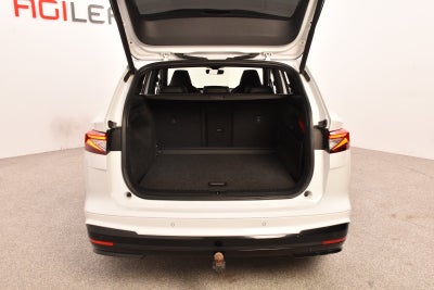 Skoda Enyaq iV Sportline