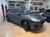 Ford Kuga PHEV ST-Line X CVT thumbnail