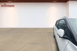 Kia EV3 Long Range Prestige