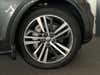 Audi Q5 TDi S-line quattro Tiptr. thumbnail