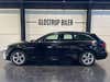 Audi A4 TFSi Advanced Avant S-tr. thumbnail