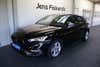 Seat Leon eHybrid FR DSG