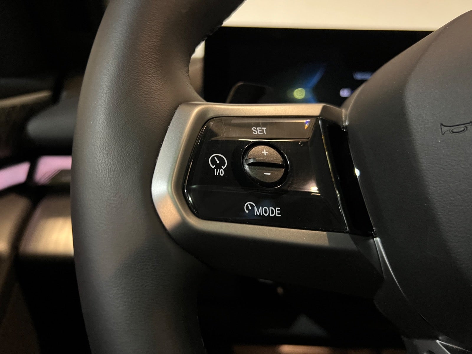 BMW i5 eDrive40 Touring M-Sport